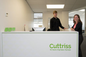 cuttriss wellington engineers su