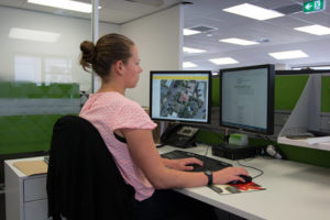 resource management planners