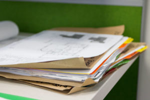 planning consultants Lower Hutt