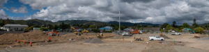 Wellington Land Surveyors | Civil Engineers | Resource Planner