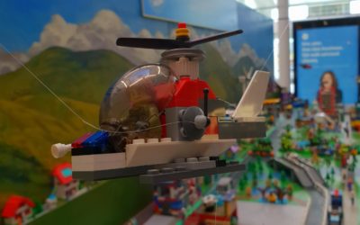 Greener Kāpiti Possible By 2025