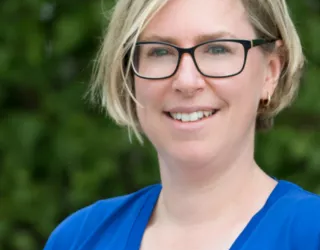 The Path to Leadership at Cuttriss