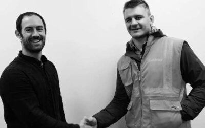 One Team Award – May 2022