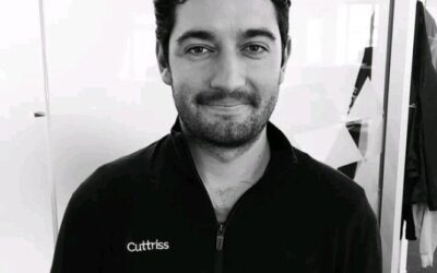 One Team Award – June 2022