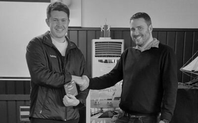 OneTeam Award – September