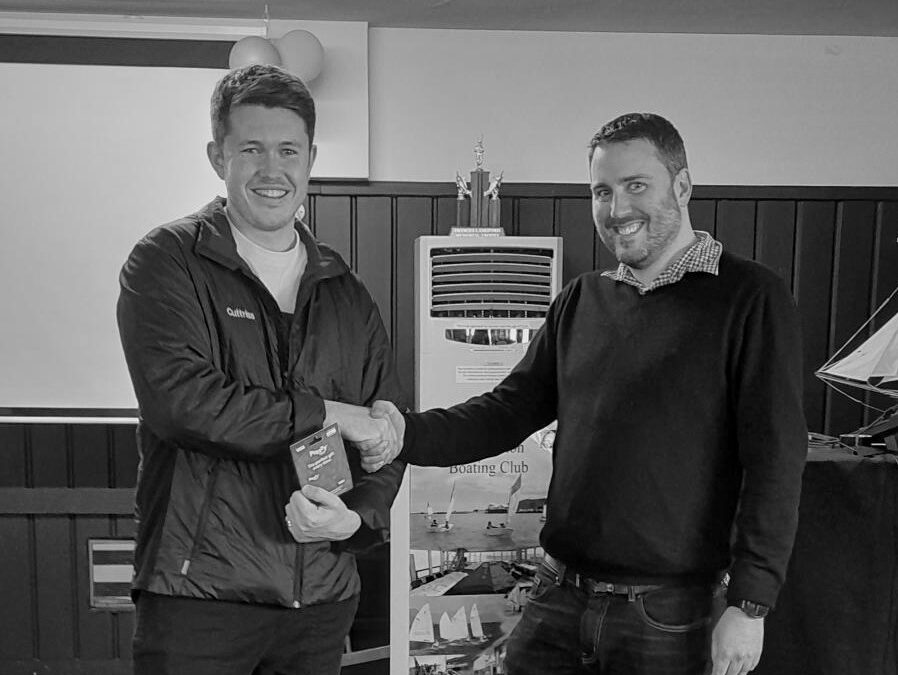 OneTeam Award – September