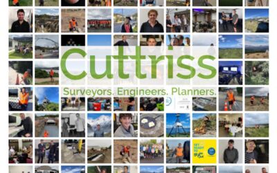 Ngā mihi o te tau hou | Happy New Year!