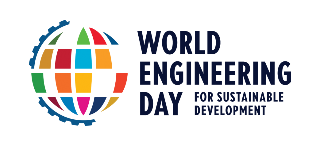 World Engineering Day