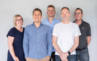 Sam Godwin – Director