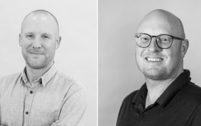 Welcome to our Leadership Community