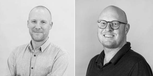 Welcome to our Leadership Community