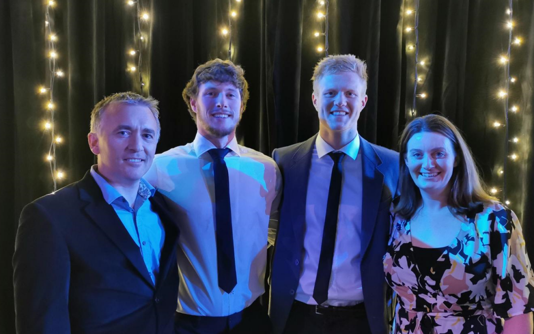 2023 Survey and Spatial New Zealand Conference