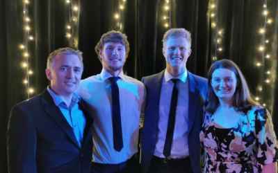 2023 Survey and Spatial New Zealand Conference