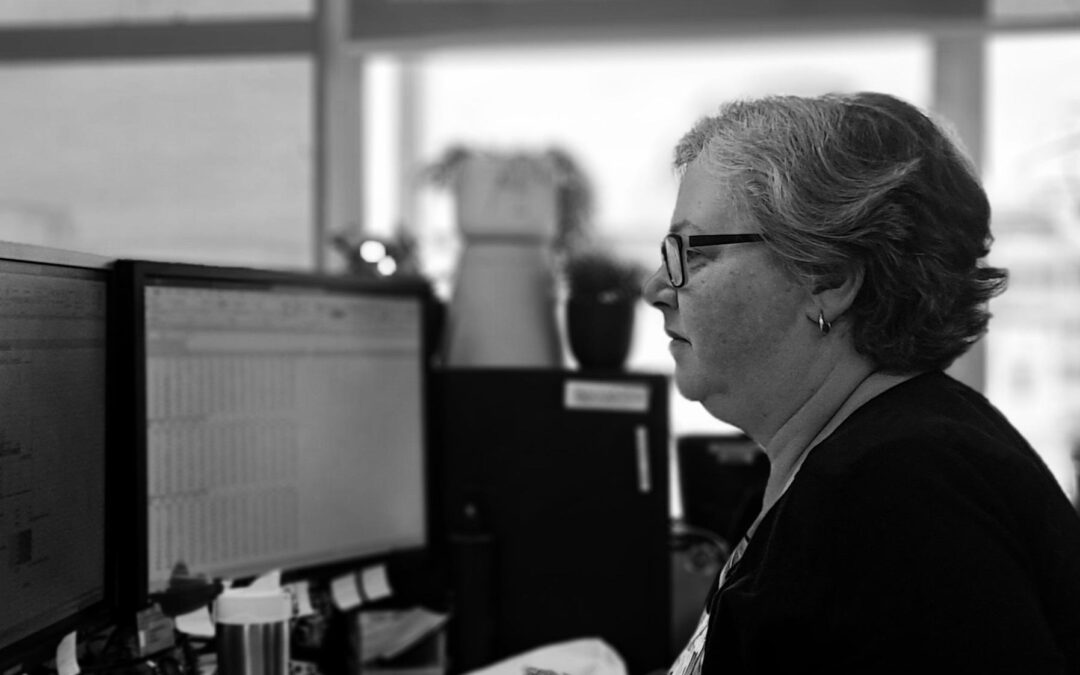 OneTeam – February