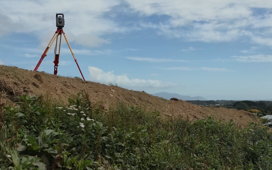 Global Surveyors Day