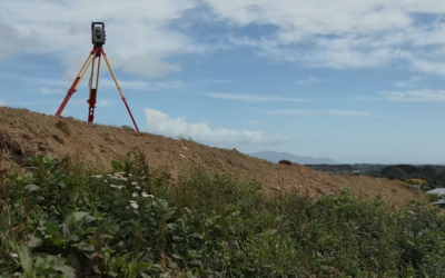 Global Surveyors Day