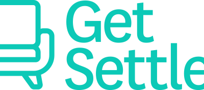 Kieran from Get Settled