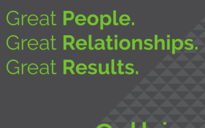 Cuttriss: Great People. Great Relationships. Great Results.