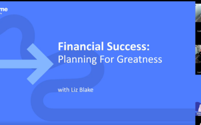 Greatness Series – Enable.Me