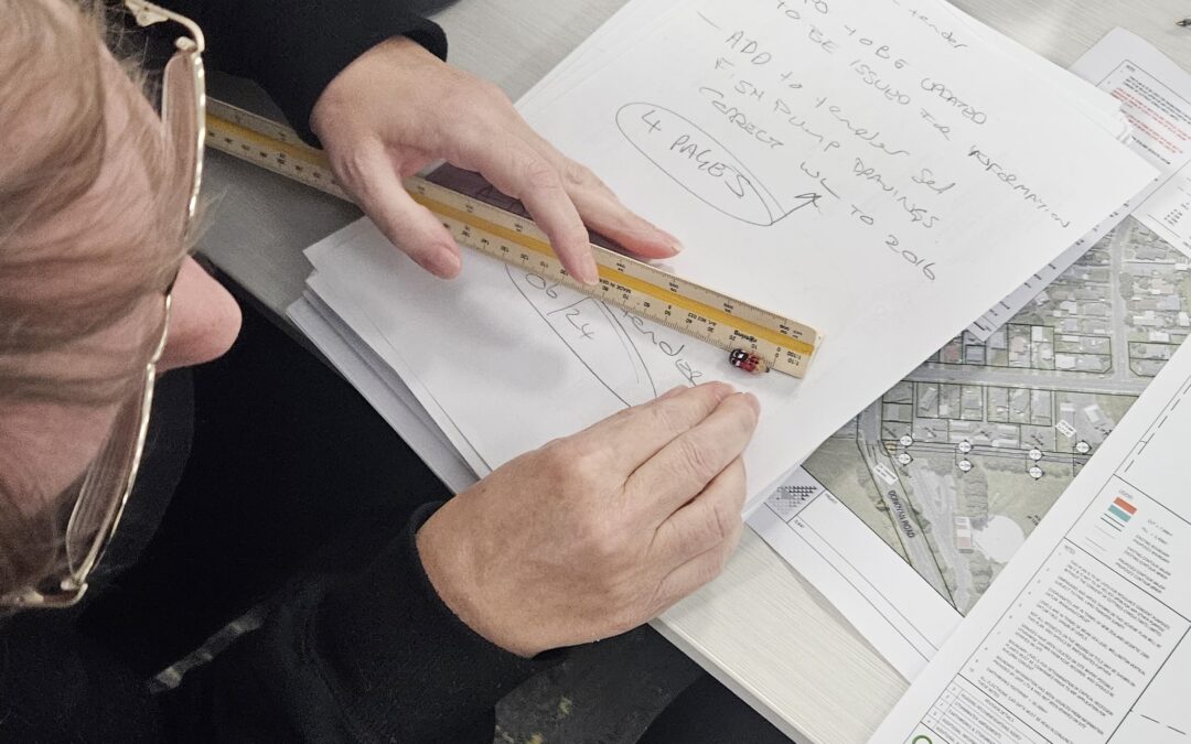 Is this pencil 2B or not 2B?