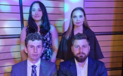 2024 Survey Spatial Conference