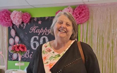 Jan’s 20 Years with Cuttriss