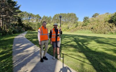 Guinness Book of World Record Unicycle attempt