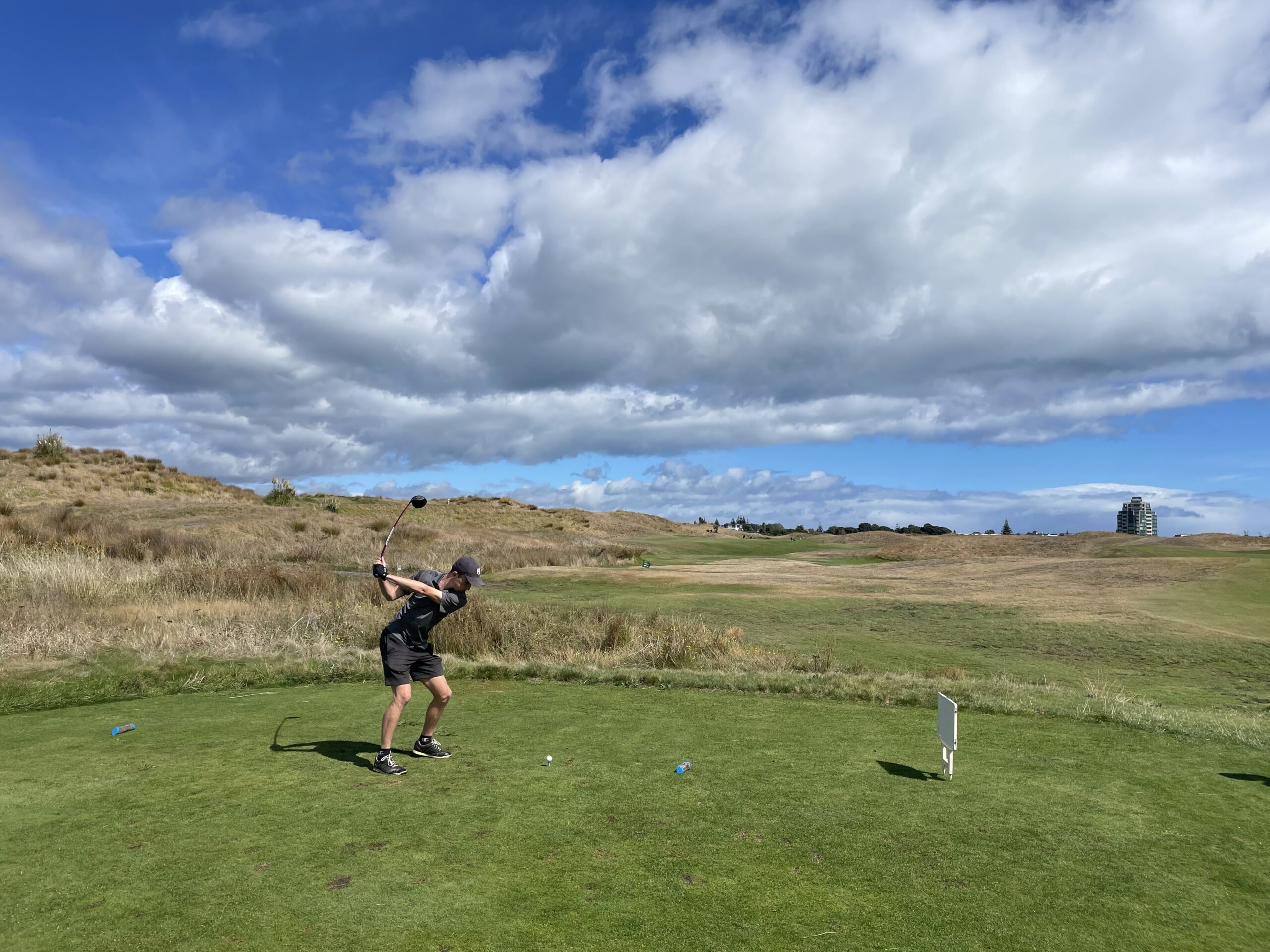 Supporting Life Education Trust