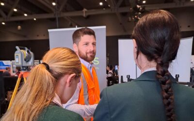 Hutt Valley CareerFest 2025