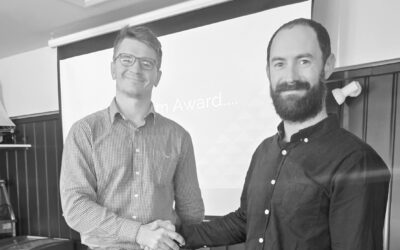 OneTeam Award – July