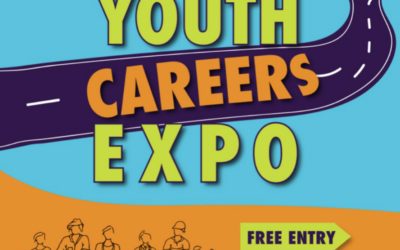 Kāpiti Coast Youth Career Expo