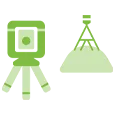 Land Surveying