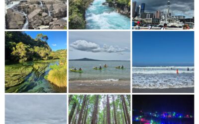 Hello 2026. We’re back!