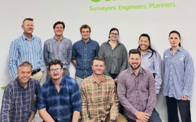 Happy World Engineering Day to all who celebrate👷‍♂️🦺🧑‍💻