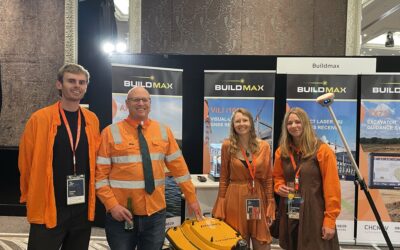 Survey and Spatial NZ Conference 2026